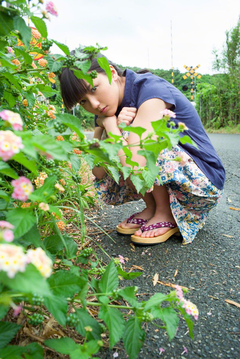 青春忧郁男高不会遇见心理医生